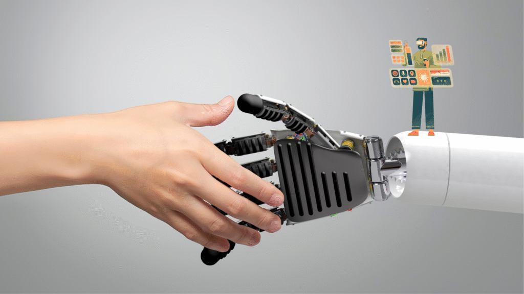 Why AI Tools Are Important for Businesses in 2026