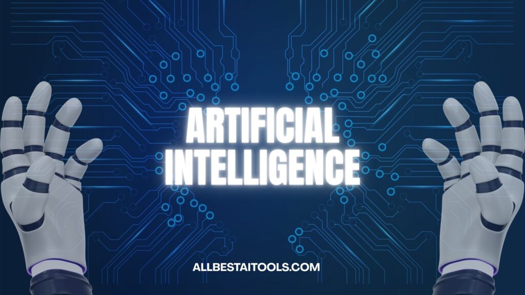 What Is an AI Tool? A Complete Beginner’s Guide