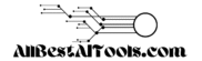 AllBestAITools